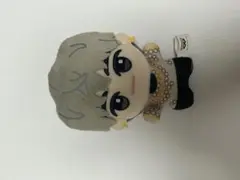 enhypen ヒスン　ぬい