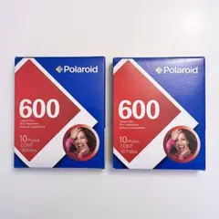 2026年最新】チェキ フィルム 600枚の人気アイテム - メルカリ