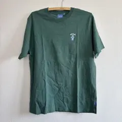 UCLA Tシャツ　グリーンのサムネイル