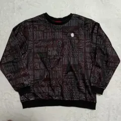 ラッセルノ(RUSSELUNO) スウェットトレーナー 2025年最新】Russeluno トレーナー・スウェットの人気アイテム - メルカリ