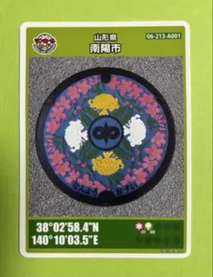 Item thumbnail for item ccc91c3c-f5a4-4280-8074-e319296039f8