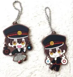 2026年最新】地縛少年花子くん グッズの人気アイテム - メルカリ