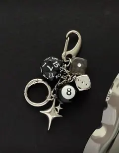 Item thumbnail for item 0f52270a-be63-4c85-aafb-6bc637d3044b