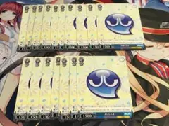 2026年最新】ヴァイス ぷよぷよの人気アイテム - メルカリ