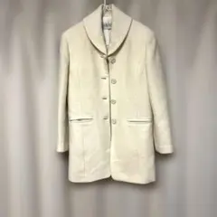 Item thumbnail for item b07cace0-d520-474f-95c6-f432f8dd73f3