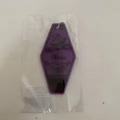 のる猫様 リクエスト 2点 まとめ商品