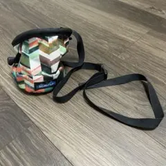 Item thumbnail for item 98407df0-7574-465b-85eb-f520c729fd97