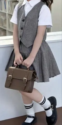 キッズ セレモニー フォマール ドレス 120cm 女の子