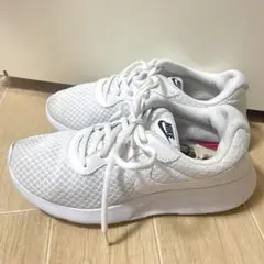 NIKE ランニングシューズ ウォーキング 靴 スニーカー 24 レディース