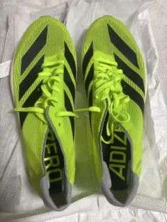 ADIZERO AMBITION/アディゼロ アンビション