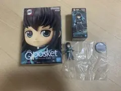 2026年最新】時透無一郎フィギュアの人気アイテム - メルカリ