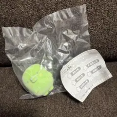 カプセルフロッキーズ　たまごっち　くちぱっち