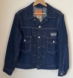 2026年最新】LEVis oasisの人気アイテム - メルカリ