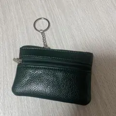 小銭入れ　カードケース