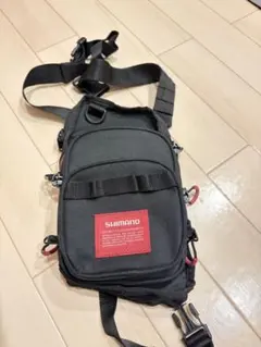 Item thumbnail for item 245f14de-07c7-4cc8-8e82-28e688a1be48