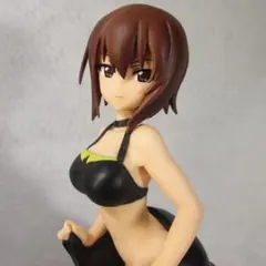 2026年最新】ガールズ＆パンツァー 劇場版 プレミアムサマービーチ