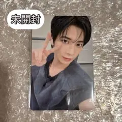 txt テヒョン 福岡 限定 ラキドロ トレカ