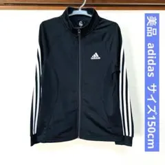 Item thumbnail for item 4e54816d-560c-4fa9-9163-1074521e9b01