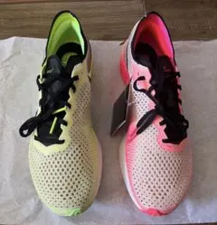Nike ZoomX Vaporfly NEXT% 3 27.0cm