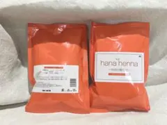 Lilium様 リクエスト 2点 まとめ商品