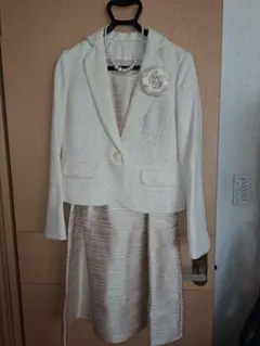 Item thumbnail for item eb9b580c-a966-4795-9162-3b1bef864810