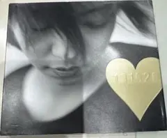 安室奈美恵 181920 CD