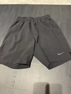 NIKE DRI-FIT フレックスパンツ ブラック Sサイズのサムネイル