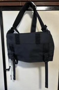 Item thumbnail for item a9fc8db7-a6b9-4e66-b53b-a8111f2fcb33