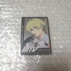 2025年最新】花園百々人の人気アイテム - メルカリ