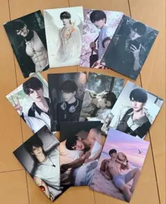 2026年最新】恋と深空 マヒルの人気アイテム - メルカリ