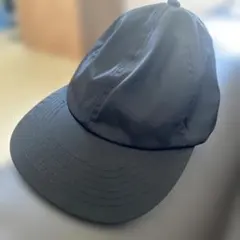 THE H.W. DOG & CO. キャップ ブラック　早い者勝ち！のサムネイル