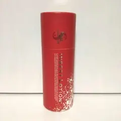 スパトリートメント eX インサートローション 化粧水 50mlのサムネイル