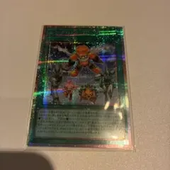 2026年最新】シンクロ・フェローズの人気アイテム - メルカリ