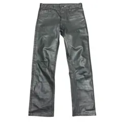 00s Marc Jacobs coating pants ヘルムートラングのサムネイル