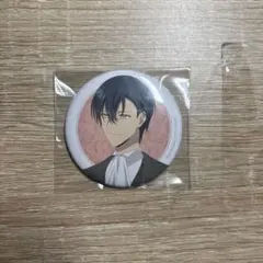 即購入可 SERVAMP サーヴァンプ リヒト 缶バッジ - メルカリ