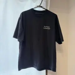 2026年最新】ennoy tシャツの人気アイテム - メルカリ
