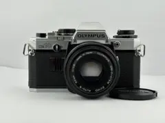 動作確認済】 Olympus OM-2 G05-1114-3-9v | Mercari