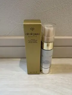 クレ・ド・ポー ボーテ セラムエクラS