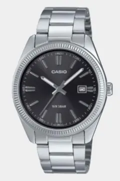 CASIO MTP-1302D-1A1JF 新品未使用 チープカシオ カシオ