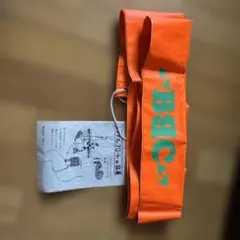 シグナルフロート BBC ダイビング用