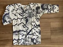 Item thumbnail for item 45bcce72-bc96-4056-994b-e5e1f11ef0a2