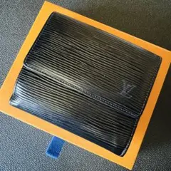 2025年最新】エピ Wホック財布の人気アイテム - メルカリ