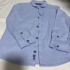 Item thumbnail for item cdc59ba7-cf5b-41ef-b039-0706b310eb94