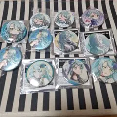 2026年最新】氷川紗夜の人気アイテム - メルカリ