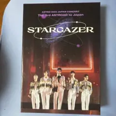 2026年最新】astro astroad japanの人気アイテム - メルカリ