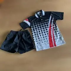 テニス メンズ