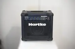 2026年最新】hartke b150の人気アイテム - メルカリ