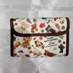 Item thumbnail for item 286f892f-bd8e-4259-8d73-35dac990b99d