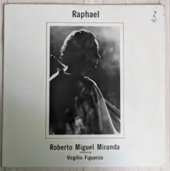 最終価格【希少】Raphael ラファエル 日本武道館公演【限定1000枚