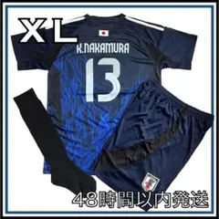 2025年最新】サッカーユニフォームレプリカの人気アイテム